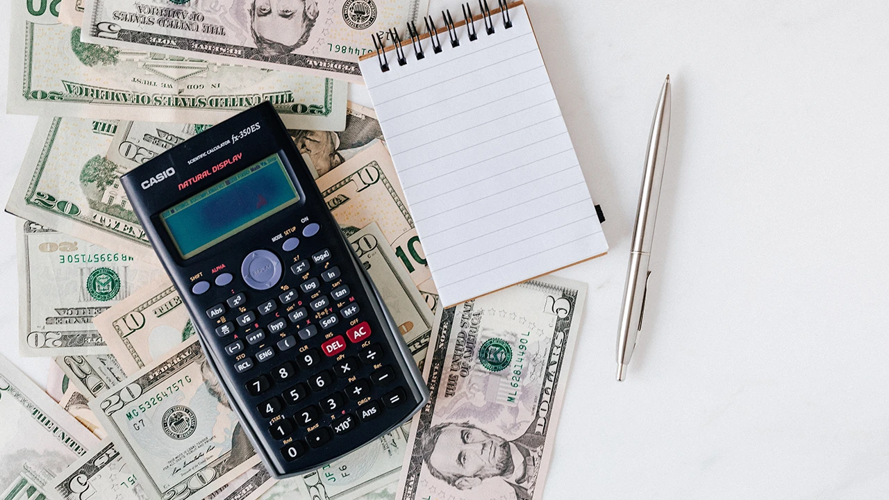 Dolar tarihi zirvesini yeniledi! 23 Kasım euro ve dolar kaç TL?